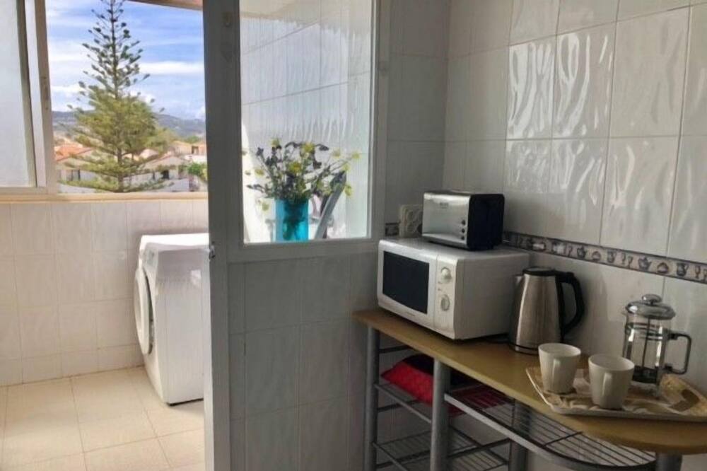 Photo of Kitchen in Mijas