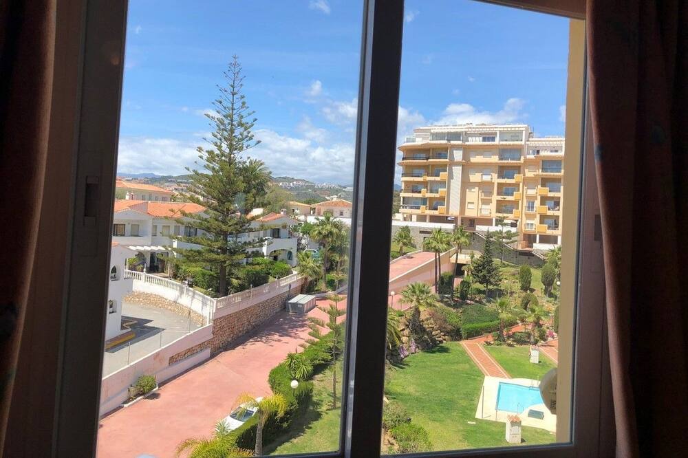 Photo of Others in Mijas
