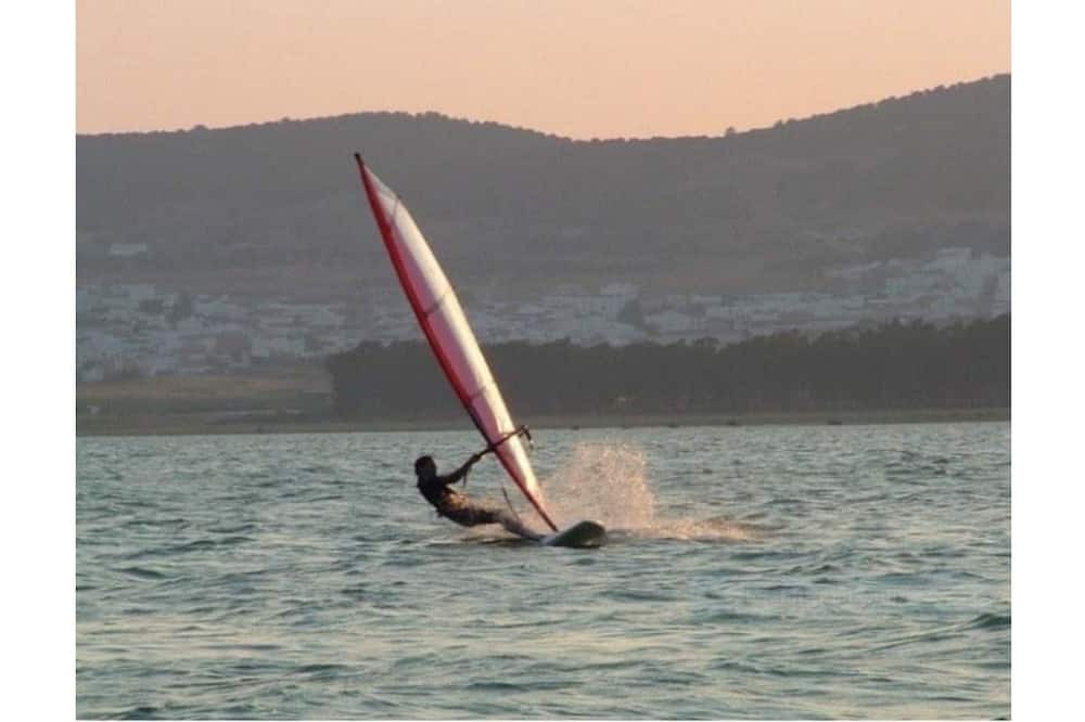 Photo of Others in Bornos