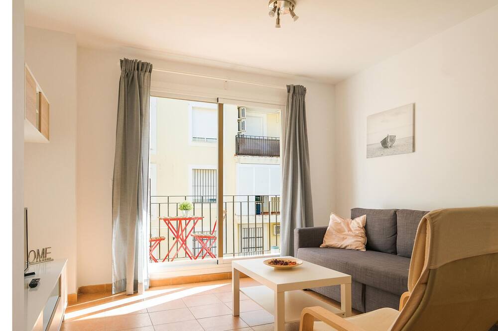 Photo of Bedroom in La Algaba