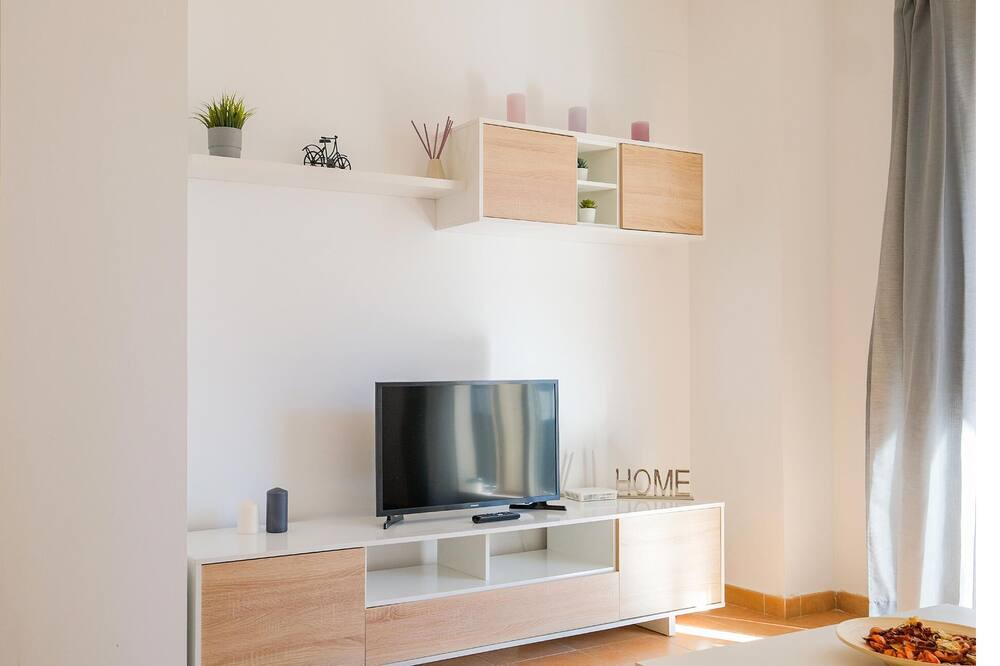 Photo of Bedroom in La Algaba