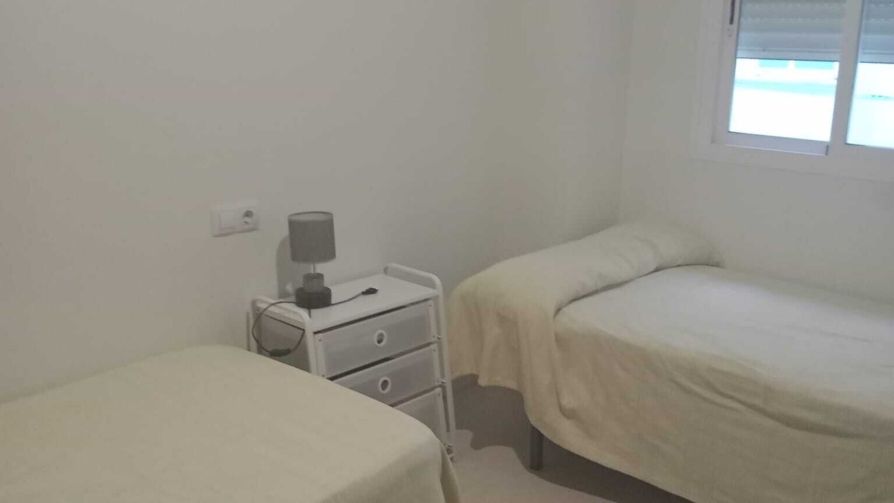 Photo of Others in Castillo de Sabinillas
