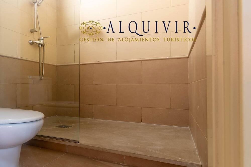Photo of Bathroom in San Pedro