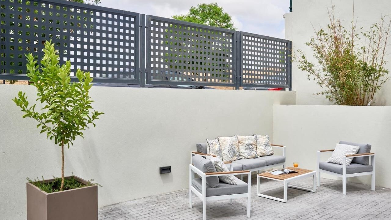 Photo of Outdoor in Palmones