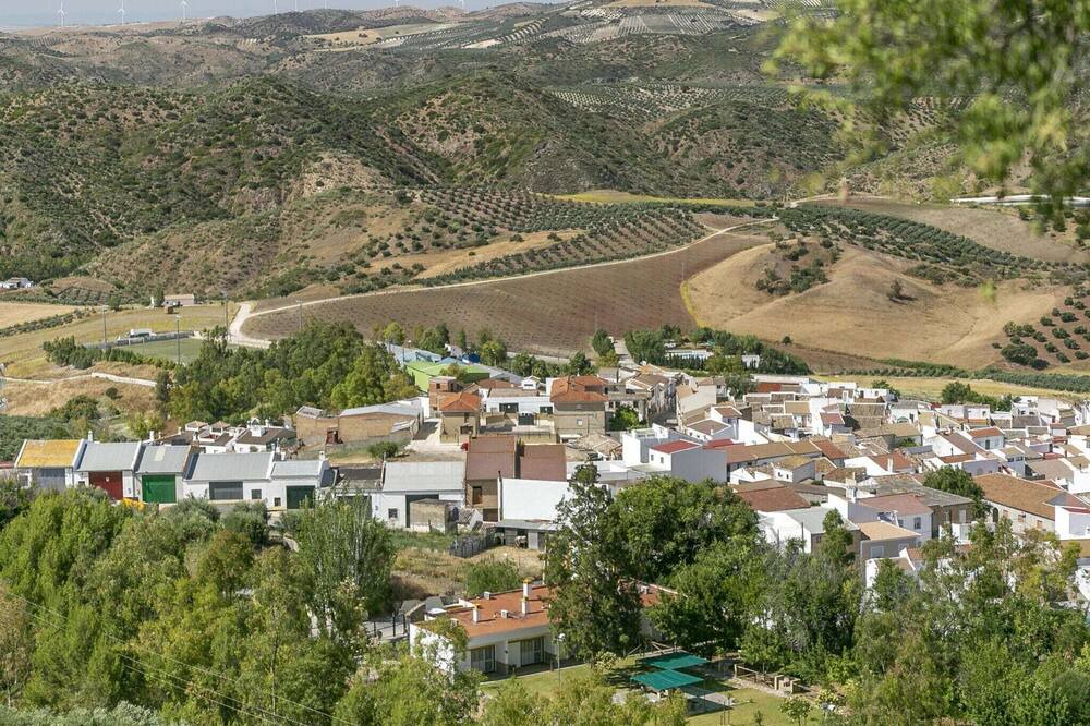 Photo of Others in Villanueva de San Juan