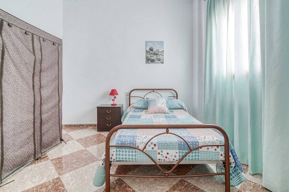 Photo of Bedroom in Villanueva de San Juan