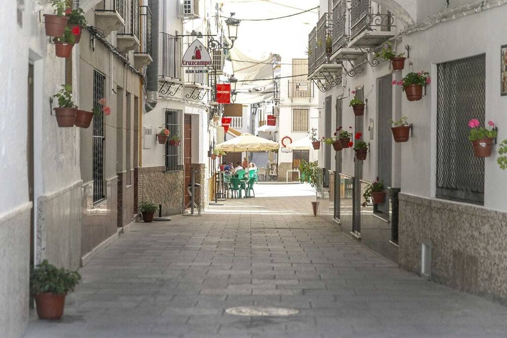 Photo of Others in Villanueva de San Juan