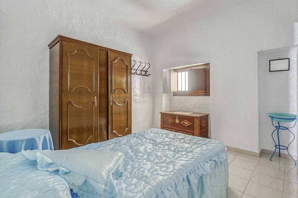 Photo of Bedroom in Villanueva de San Juan