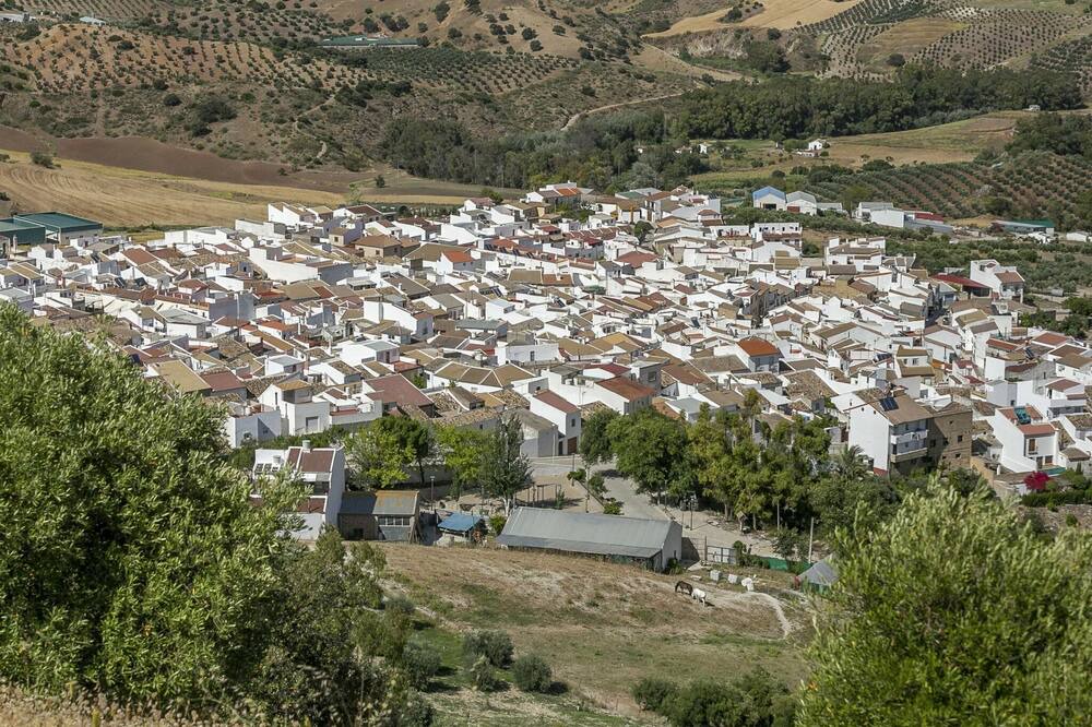 Photo of Others in Villanueva de San Juan