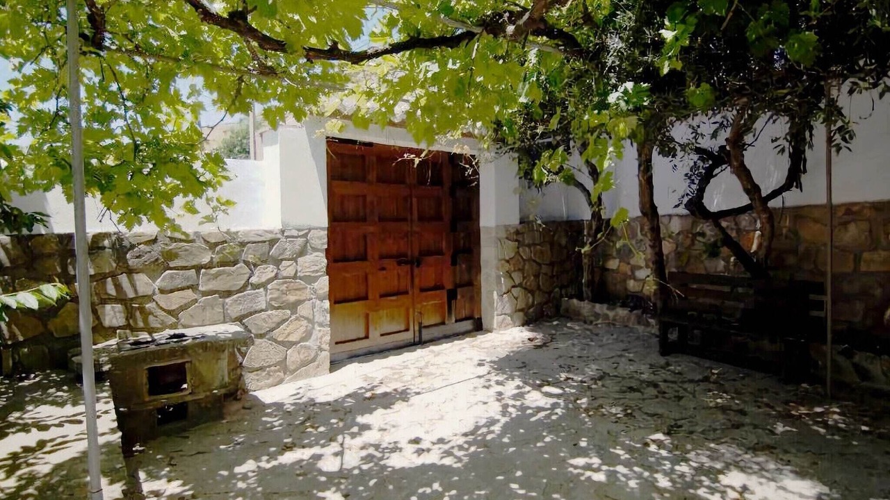 Photo of Outdoor in Antequera