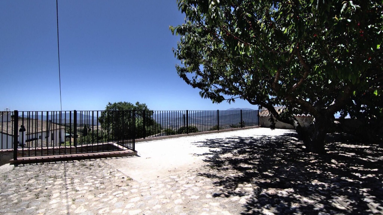 Photo of Outdoor in Antequera