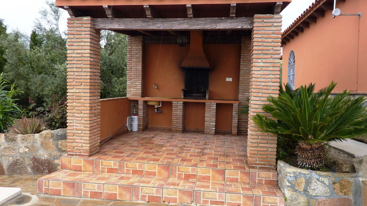 Photo of Outdoor in Antequera