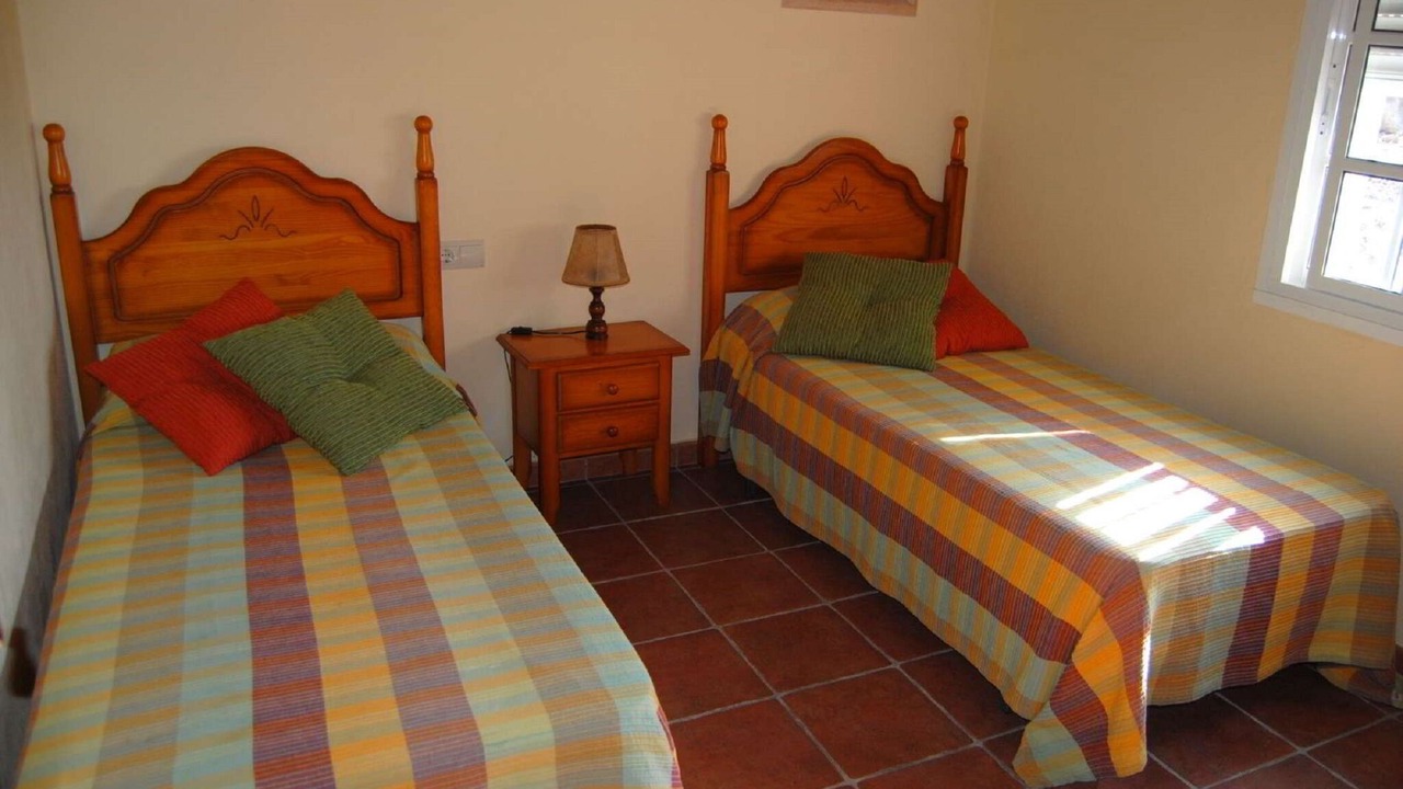 Photo of Others in Antequera