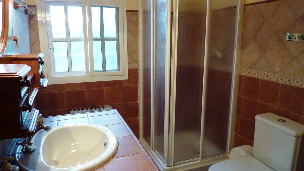 Photo of Others in Antequera