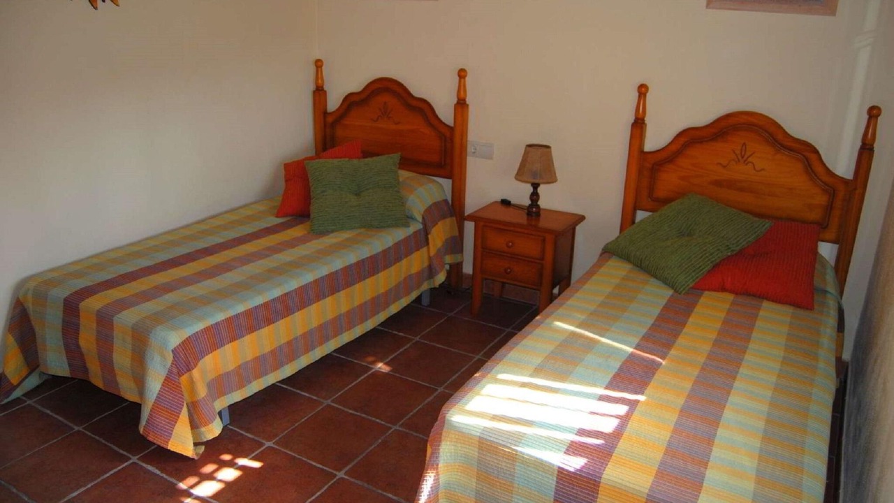 Photo of Others in Antequera