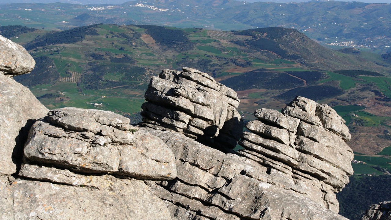 Photo of Outdoor in Antequera
