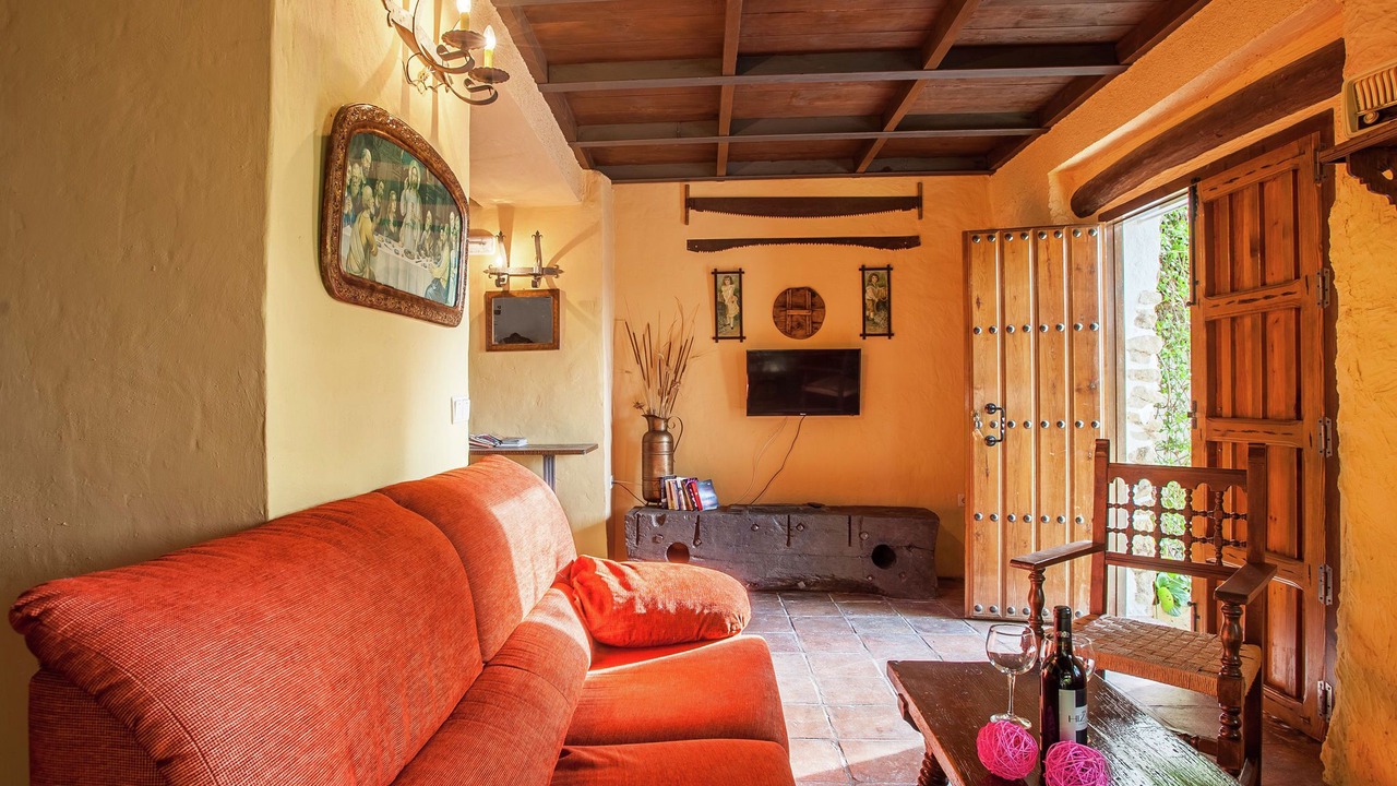 Photo of Others in Algarinejo