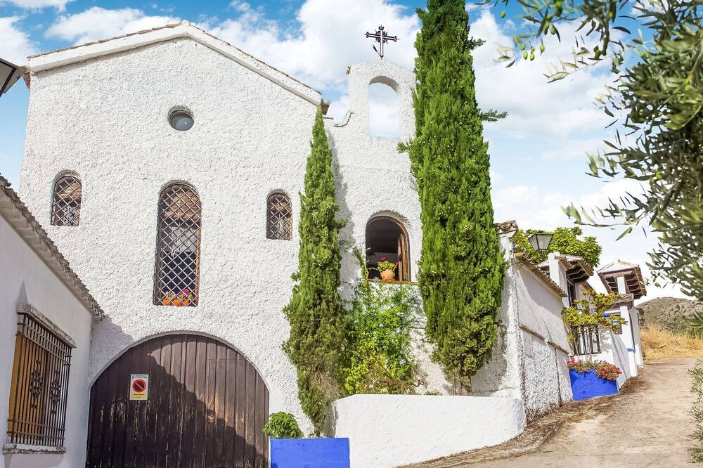 Photo of Outdoor in Zagrilla