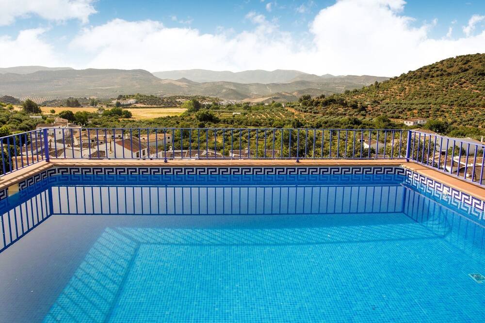 Photo of Outdoor in Zagrilla
