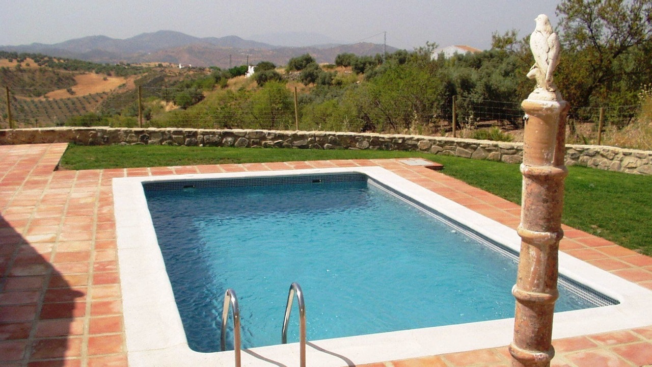 Photo of Outdoor in Antequera