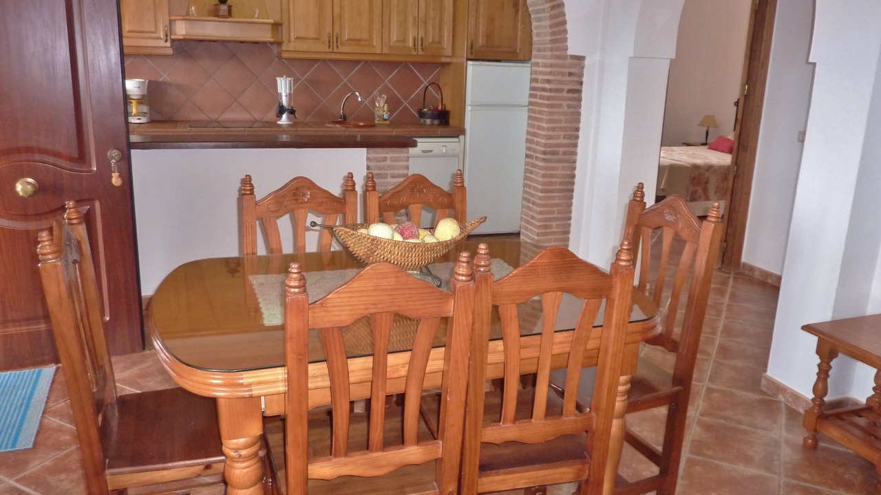 Photo of Others in Antequera