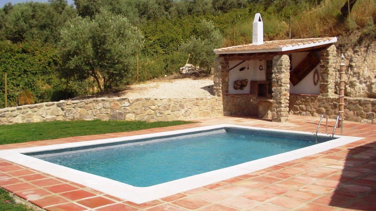 Photo of Outdoor in Antequera