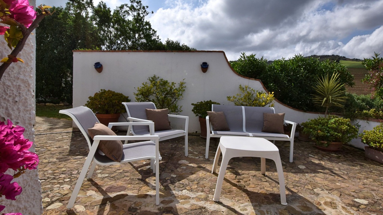 Photo of Outdoor in Almogia