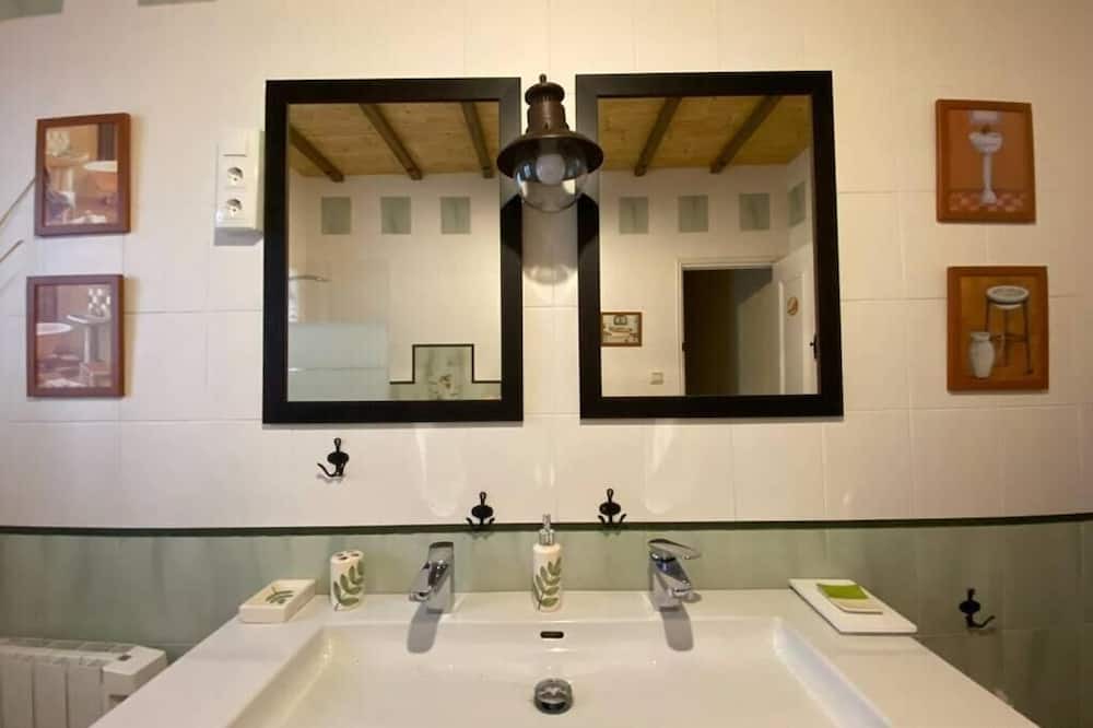 Photo of Bedroom in El Bosque