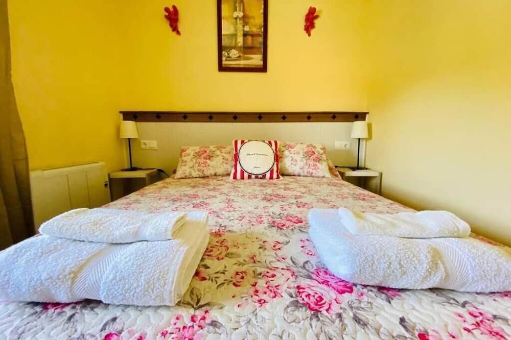 Photo of Bedroom in El Bosque