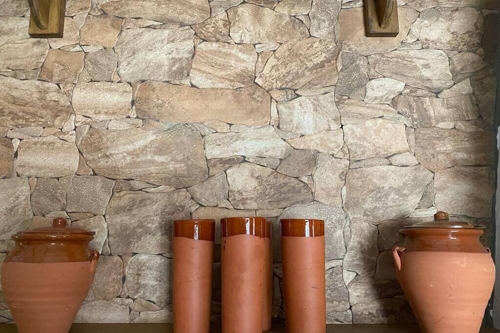 Photo of Bathroom in El Bosque
