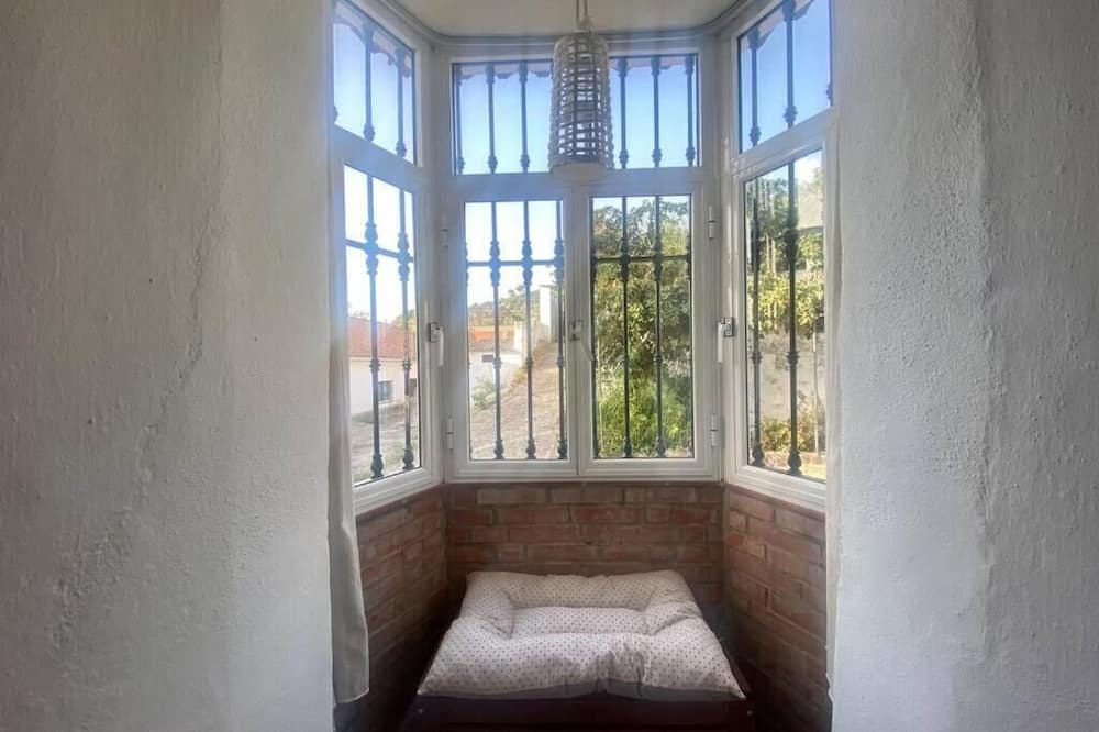 Photo of Bedroom in El Bosque