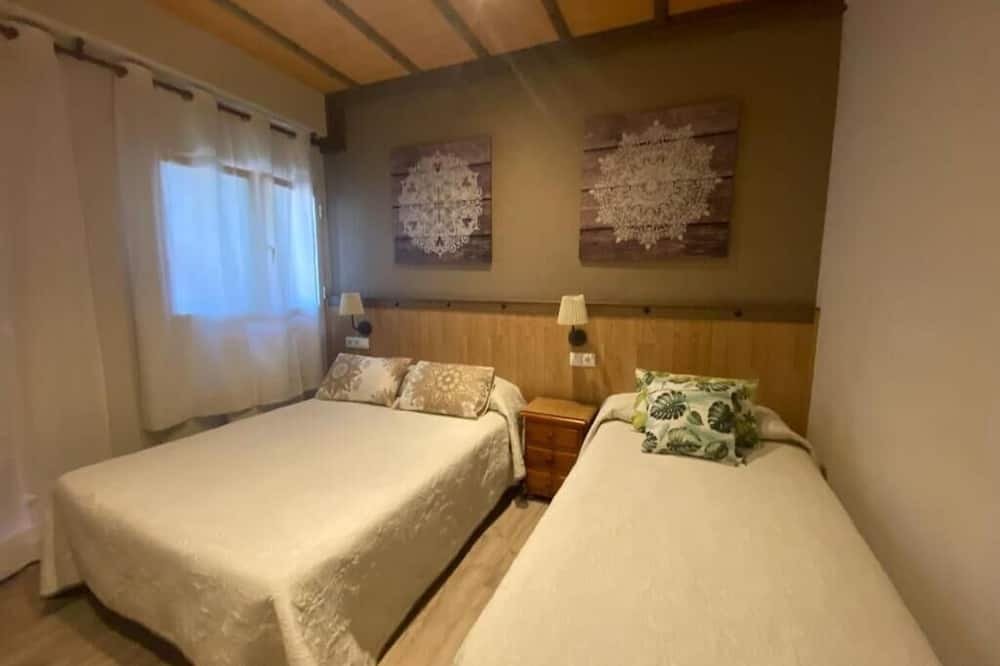 Photo of Bedroom in El Bosque