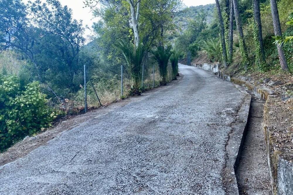 Photo of Outdoor in Benamahoma