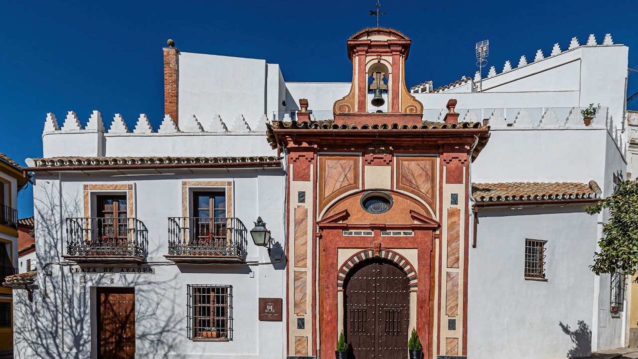 Photo of Outdoor in La Catedral