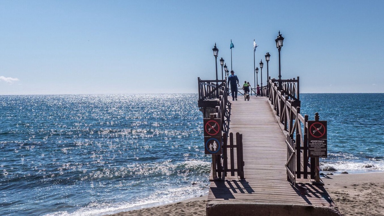 Photo of Others in Benahavis