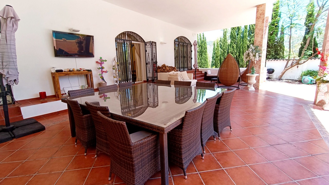 Photo of Others in Benahavis