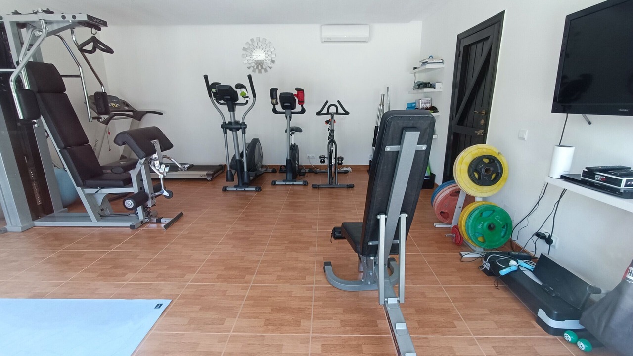 Photo of Others in Benahavis