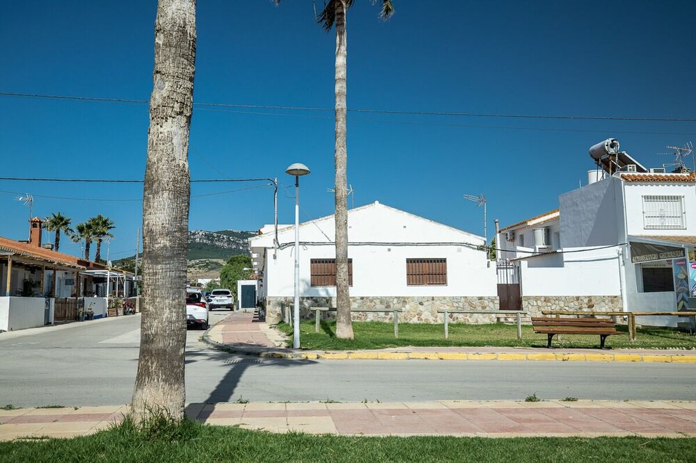 Photo of Others in El Lentiscal