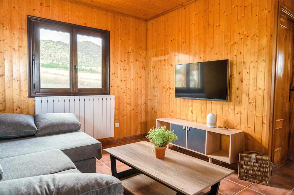 Photo of Outdoor in Moratalla