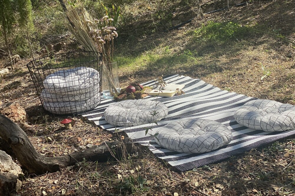 Photo of Outdoor in Albalate de Zorita