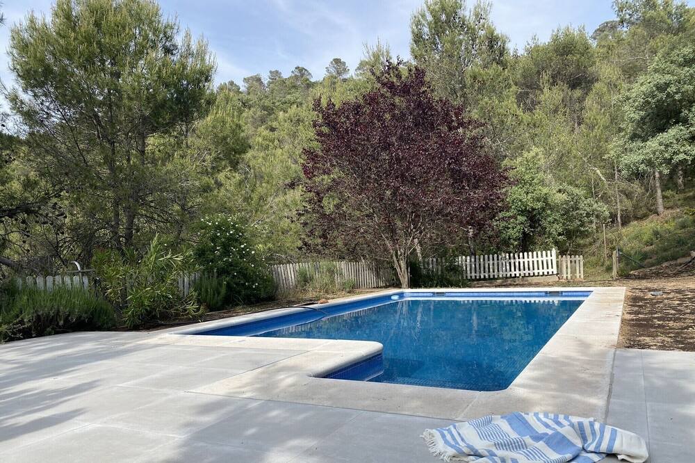 Photo of Outdoor in Albalate de Zorita