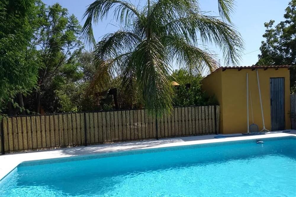 Photo of Outdoor in Coin