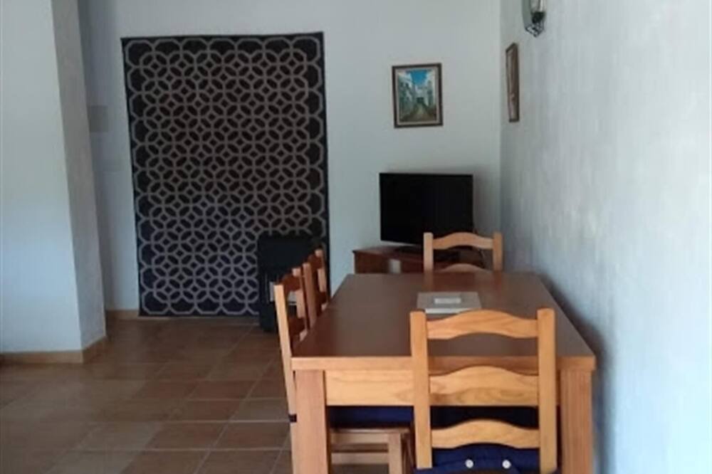 Photo of Kitchen in Coin