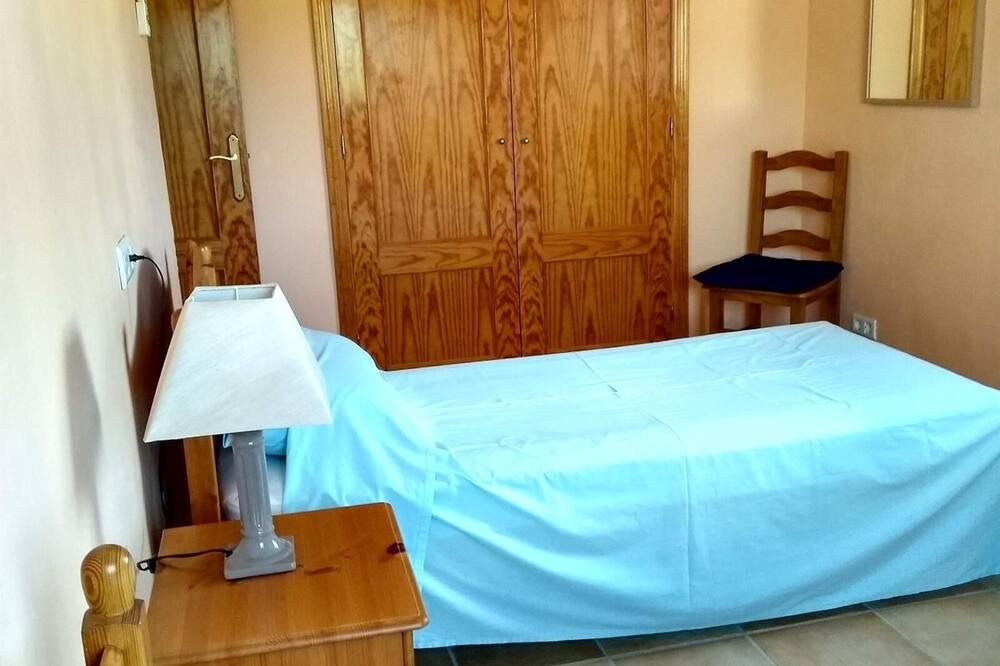 Photo of Bedroom in Coin