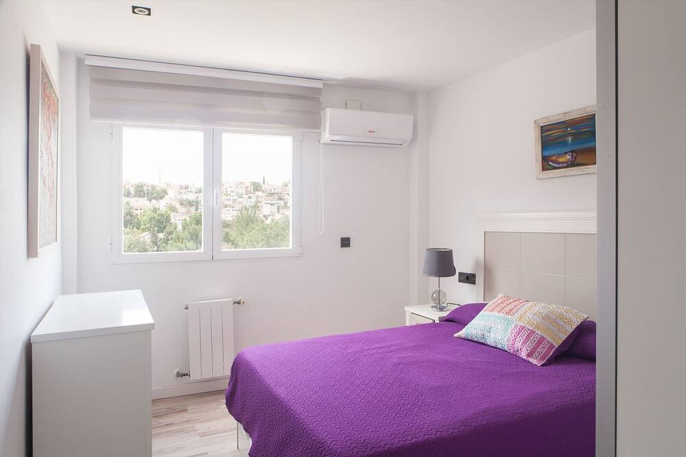 Photo of Bedroom in Genil