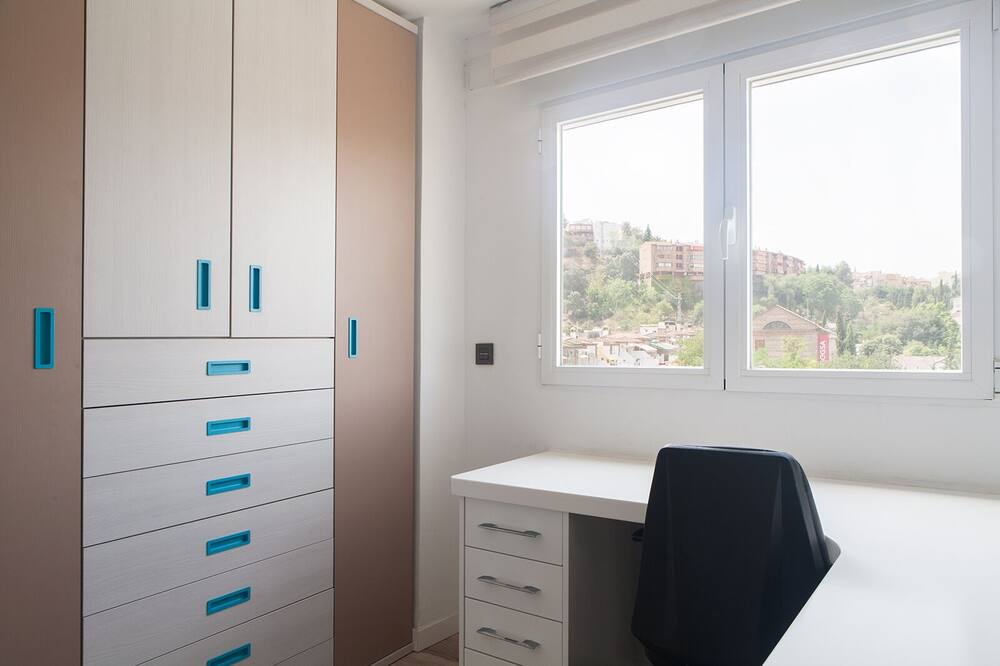 Photo of Bedroom in Genil