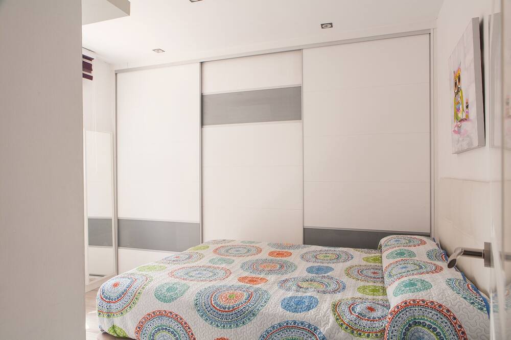 Photo of Bedroom in Genil