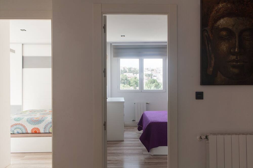 Photo of Bedroom in Genil
