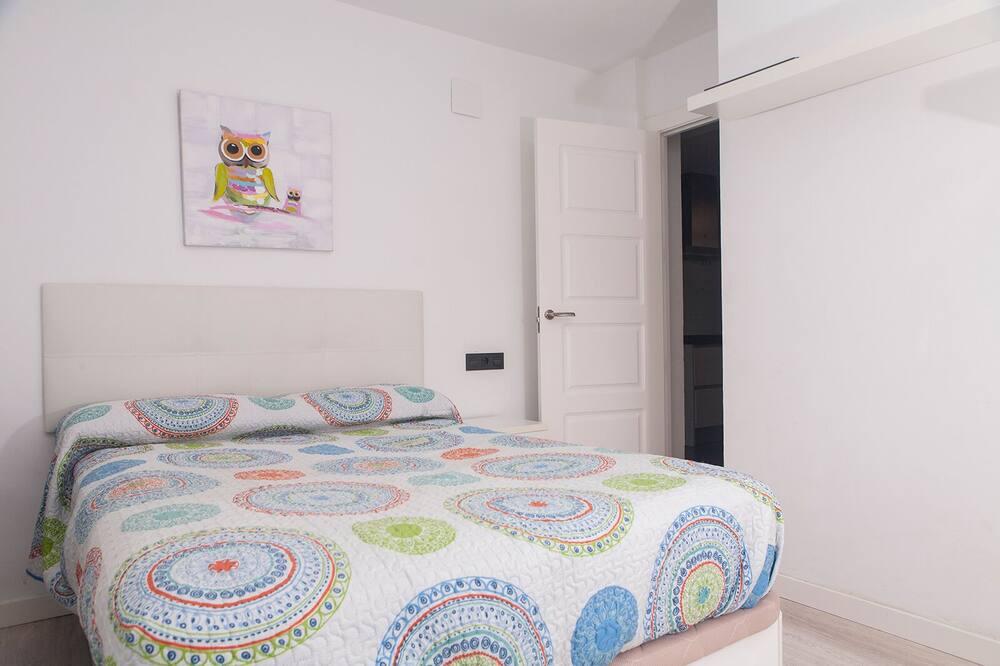 Photo of Bedroom in Genil