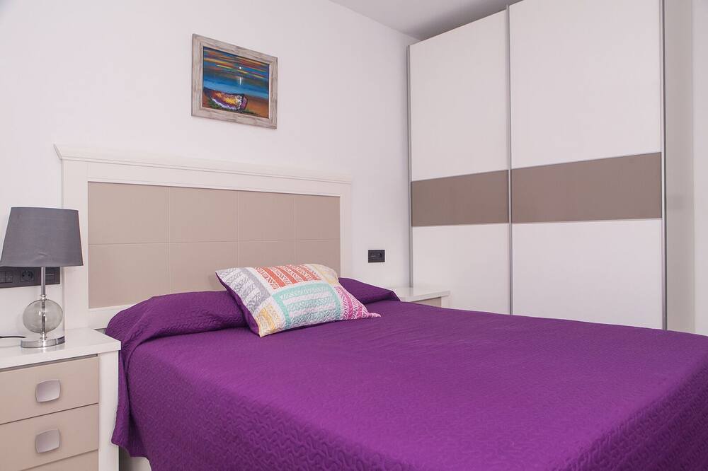 Photo of Bedroom in Genil
